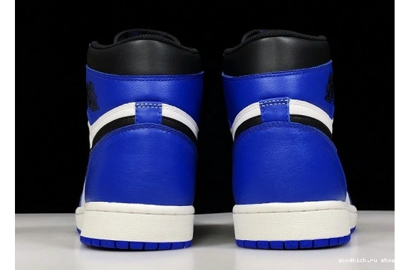 'Game 555088 Jordan 1 Retro 403 403 555088 Air  Royal' High OG 0423